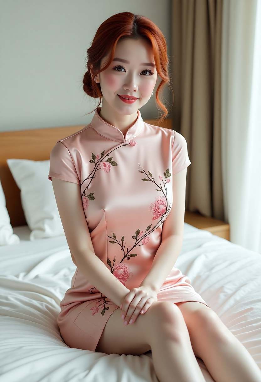 风从南来海报